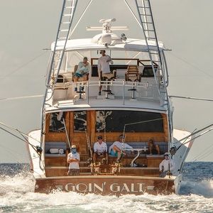 Meet your Posher, Adam